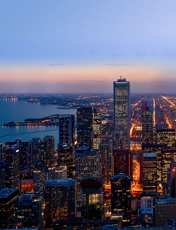 青实地产立足青岛市三十余载先后建成六十余个住宅项目和二十余个产业及配套项目，是青岛市城市建设与发展的历史见证者和重要参与者…