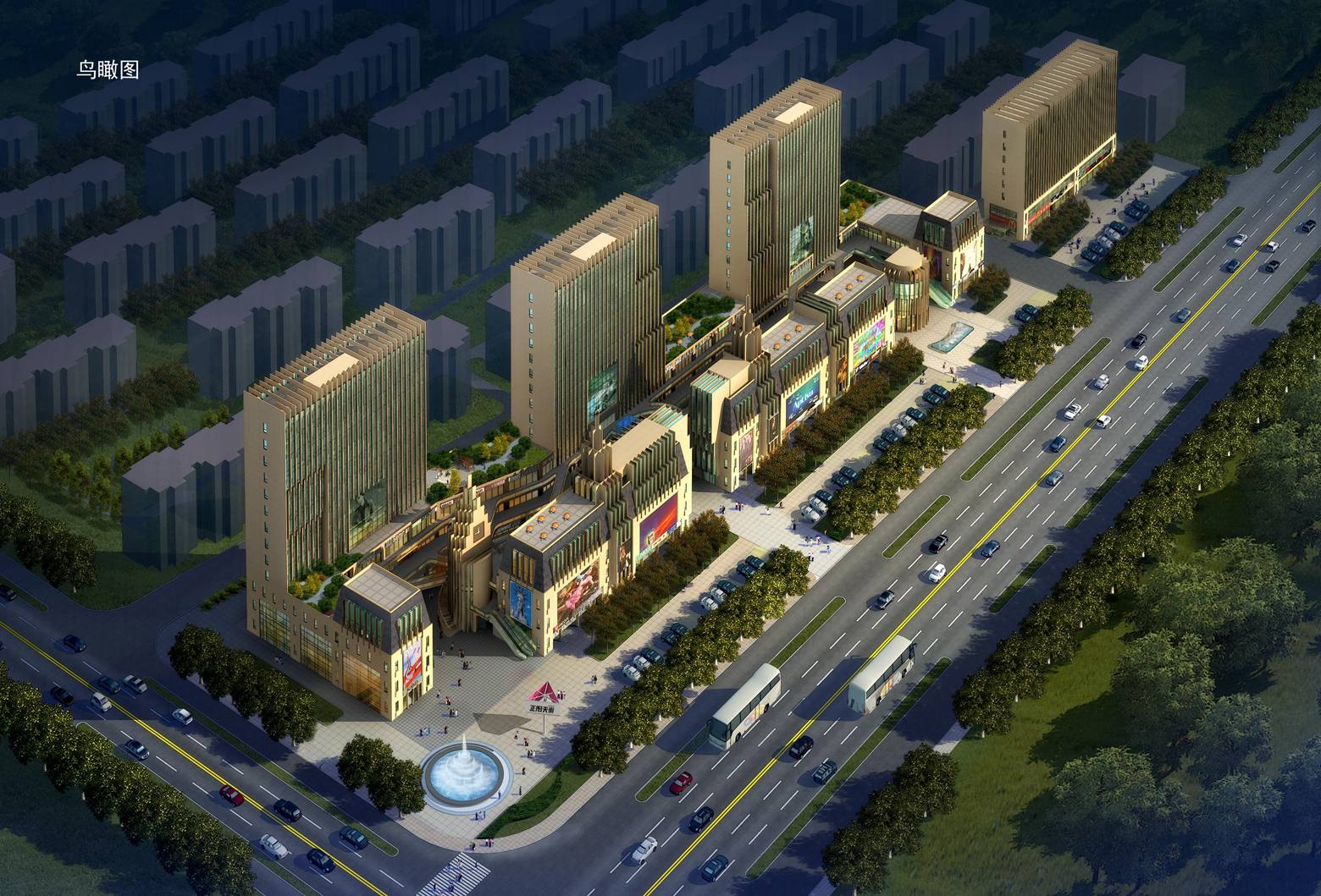 正阳路12号效果图 (2).jpg