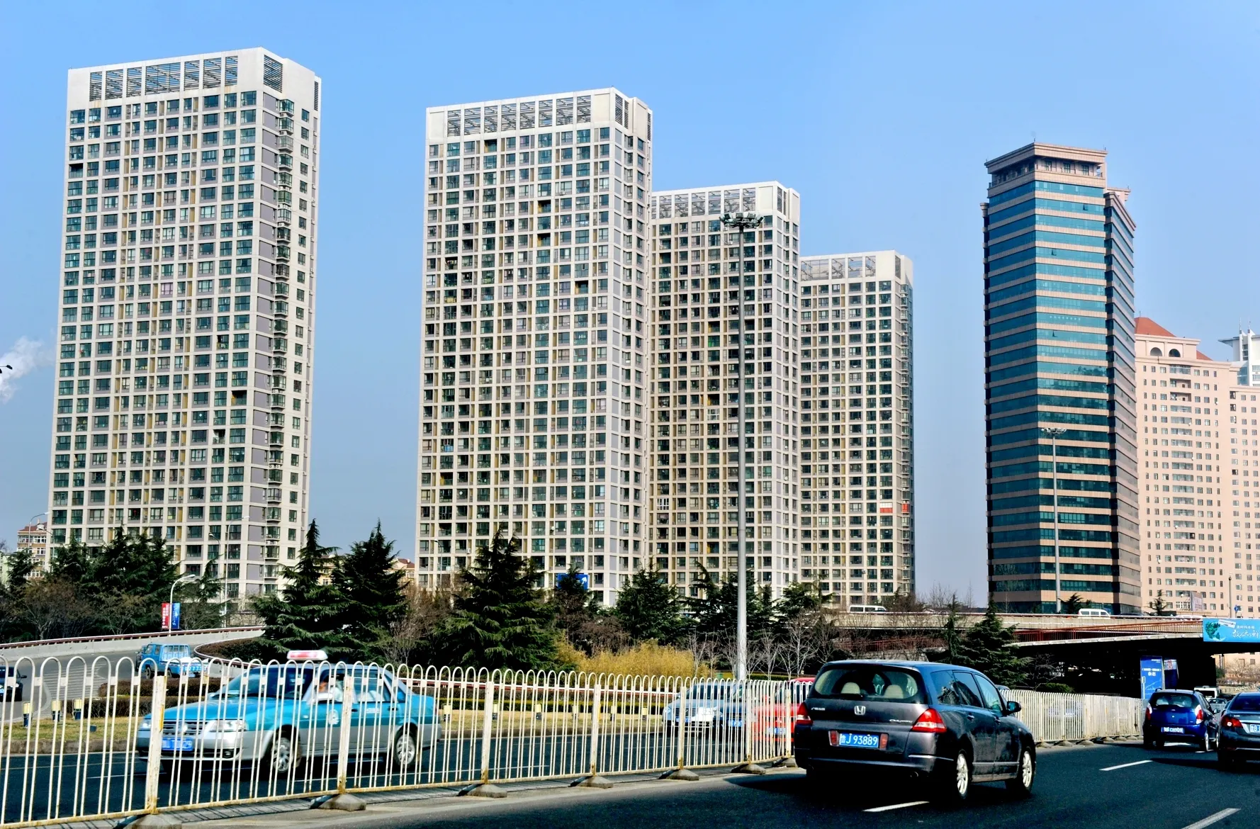 康佳景园 (1).webp