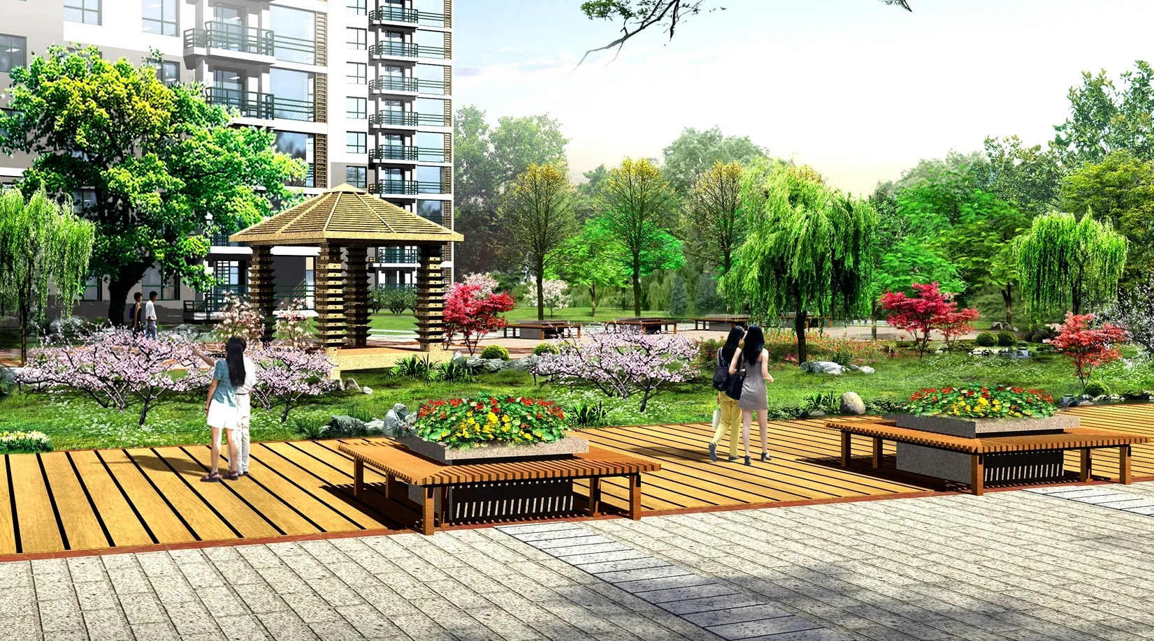 008故里千寻02 拷贝.webp